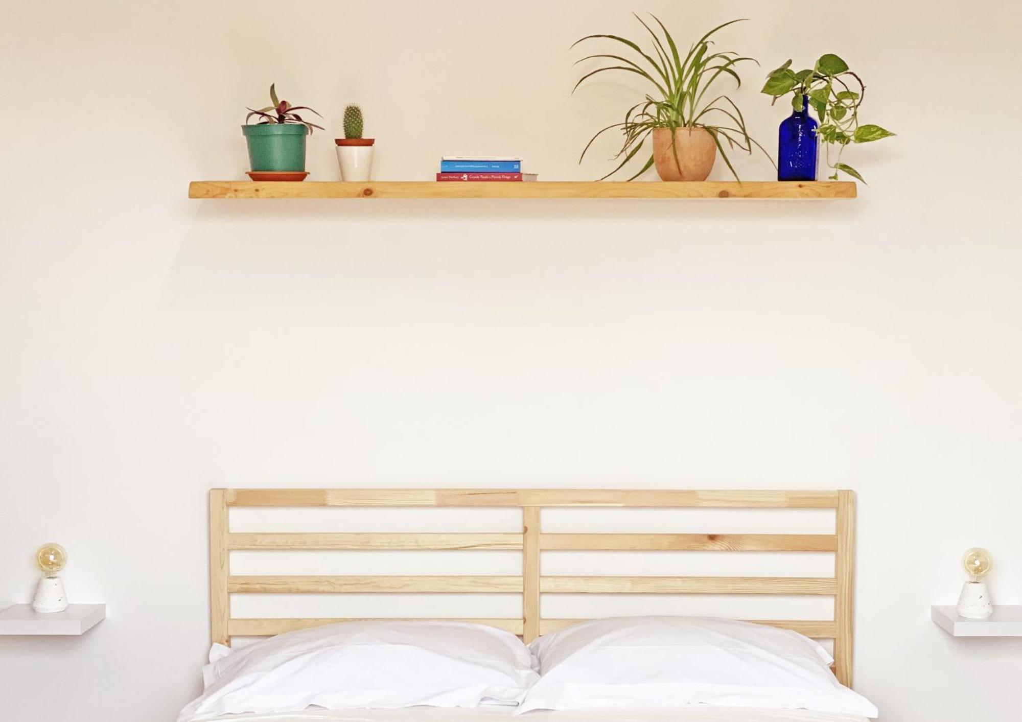 Coliving Together Gargano Vieste Exterior foto