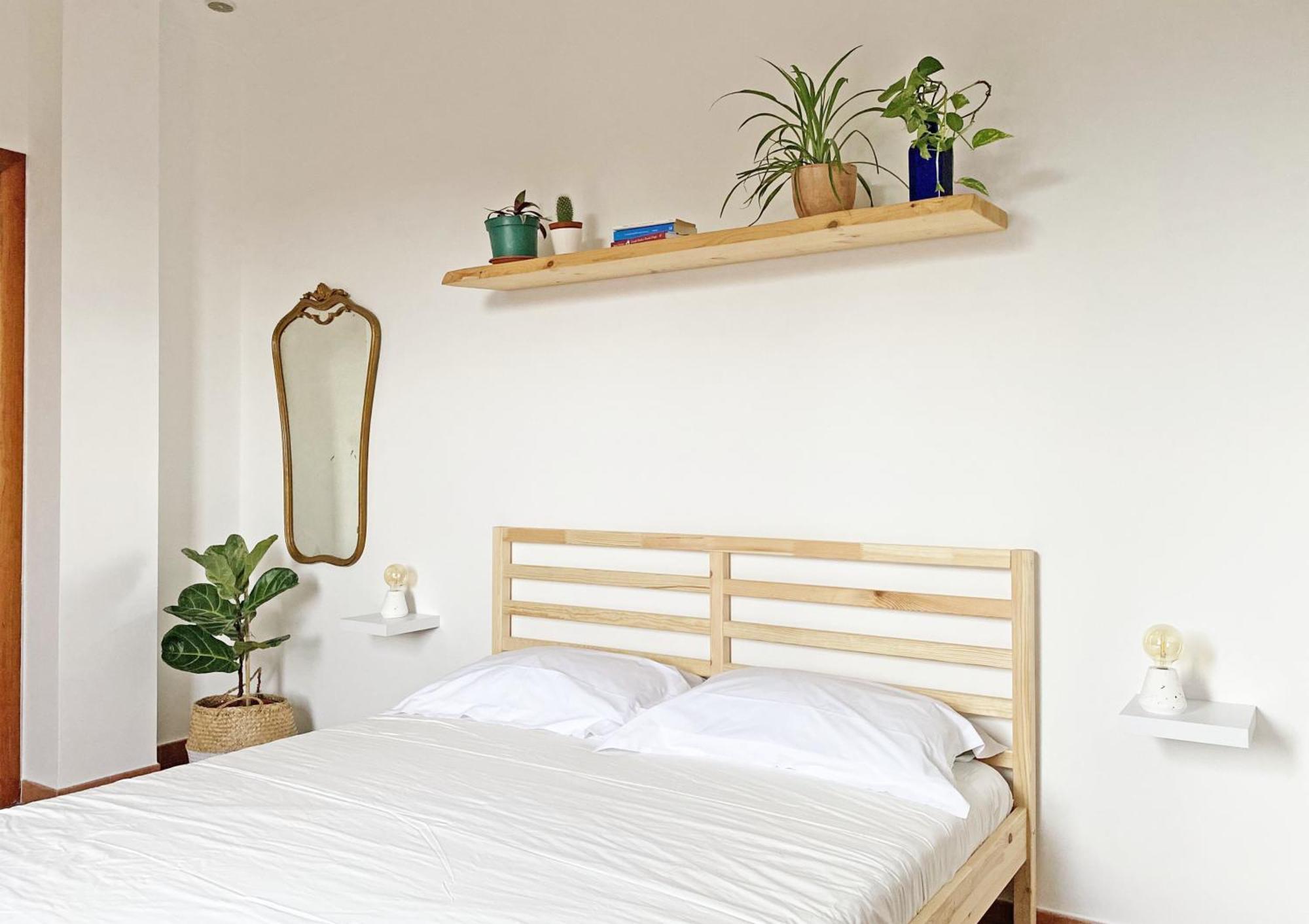 Coliving Together Gargano Vieste Exterior foto