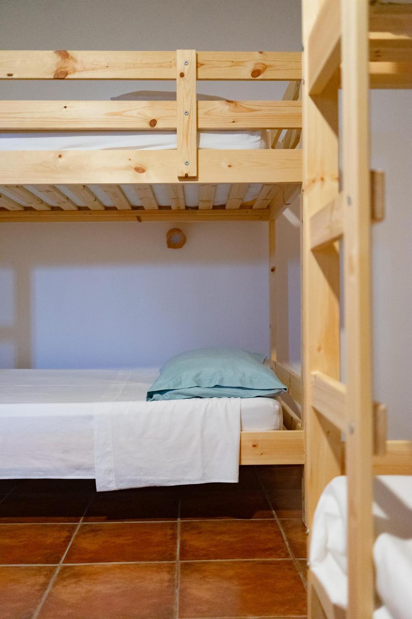Coliving Together Gargano Vieste Exterior foto