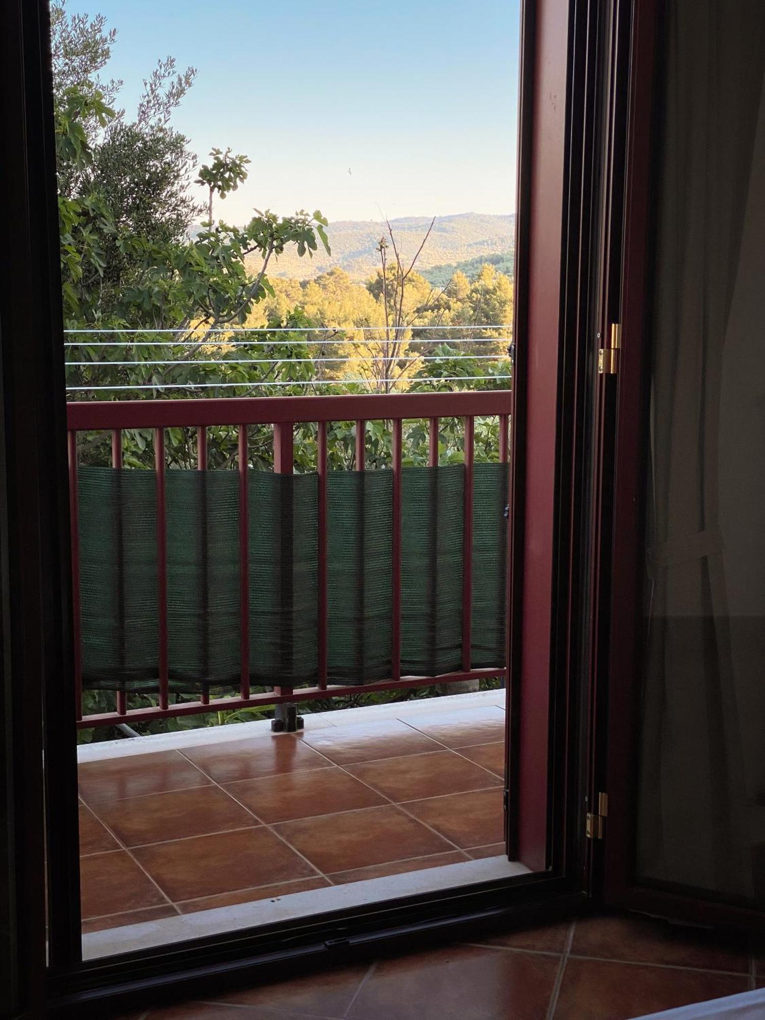 Coliving Together Gargano Vieste Exterior foto
